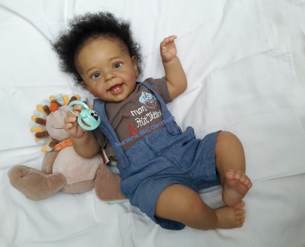 Yannik natali blick www.bebe-reborn-creation.fr  (3)